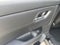 2027 Nissan Rogue Dark Armor