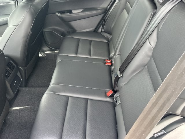 2027 Nissan Rogue Dark Armor