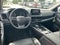 2027 Nissan Rogue Dark Armor
