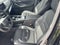2027 Nissan Rogue Dark Armor