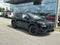 2027 Nissan Rogue Dark Armor