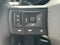 2027 Nissan Rogue Dark Armor