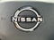 2027 Nissan Rogue Dark Armor