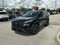 2027 Nissan Rogue Dark Armor