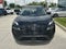 2027 Nissan Rogue Dark Armor