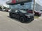 2027 Nissan Rogue Dark Armor