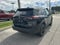 2027 Nissan Rogue Dark Armor
