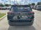 2027 Nissan Rogue Dark Armor