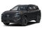 2027 Nissan Rogue Dark Armor