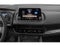 2027 Nissan Rogue Dark Armor
