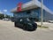 2027 Nissan Rogue Dark Armor