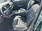 2027 Nissan Rogue Dark Armor