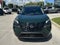 2027 Nissan Rogue Dark Armor