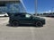 2027 Nissan Rogue Dark Armor