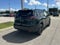 2027 Nissan Rogue Dark Armor