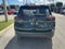 2027 Nissan Rogue Dark Armor