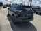 2027 Nissan Rogue Dark Armor