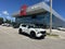 2027 Nissan Rogue Dark Armor