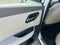 2027 Nissan Rogue Dark Armor