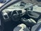 2027 Nissan Rogue Dark Armor