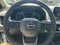 2027 Nissan Rogue Dark Armor
