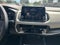 2027 Nissan Rogue Dark Armor