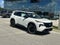 2027 Nissan Rogue Dark Armor