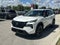 2027 Nissan Rogue Dark Armor