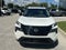2027 Nissan Rogue Dark Armor