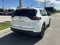 2027 Nissan Rogue Dark Armor