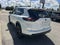 2027 Nissan Rogue Dark Armor