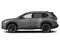 2027 Nissan Rogue Dark Armor