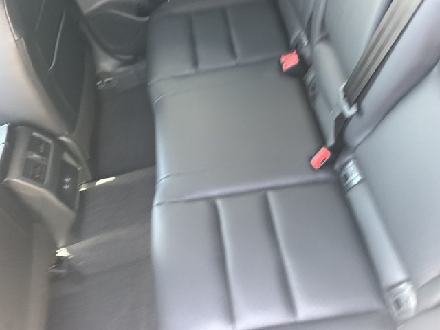 2027 Nissan Rogue Dark Armor