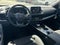 2027 Nissan Rogue Dark Armor