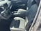 2027 Nissan Rogue Dark Armor