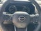 2027 Nissan Rogue Dark Armor