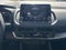 2027 Nissan Rogue Dark Armor