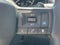 2027 Nissan Rogue Dark Armor