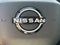 2027 Nissan Rogue Dark Armor