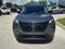 2027 Nissan Rogue Dark Armor