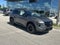 2027 Nissan Rogue Dark Armor