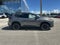 2027 Nissan Rogue Dark Armor