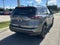 2027 Nissan Rogue Dark Armor