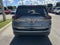 2027 Nissan Rogue Dark Armor