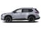 2027 Nissan Rogue Dark Armor
