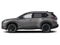2027 Nissan Rogue Dark Armor