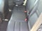 2027 Nissan Rogue Dark Armor