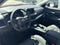 2027 Nissan Rogue Dark Armor