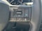 2027 Nissan Rogue Dark Armor