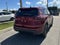 2027 Nissan Rogue Dark Armor